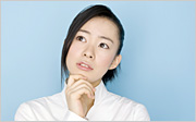 情報提供