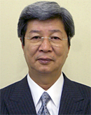 原一探偵事務所